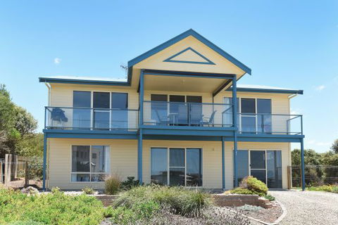 1 Miami - Accommodation Mermaid Beach 0